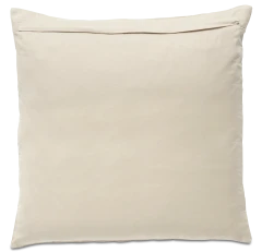 REMS cushion