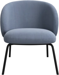 Princeton armchair