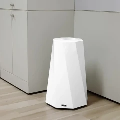 Butler atkritumu tvertne
