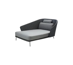 Mega daybed right