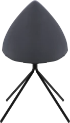 Ottawa dining chair