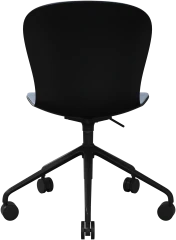 Adelaide biroja krēsls