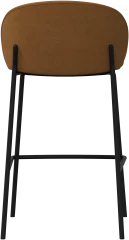 Princeton barstool