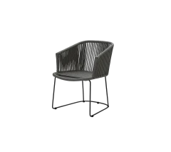 Moments chair