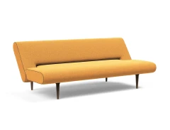 Unfurl Sofa Bed