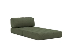 CozyPad Chair