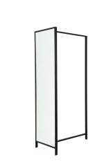 Frame DV