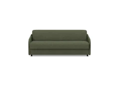 Eivor 160 Sofa Bed (Dual Mattress)