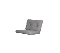 Ocean single module cushion set
