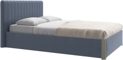 Element bed