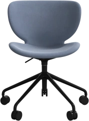 Hamilton office chair