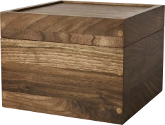 Kanta box