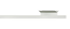 Novum 2