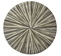 Dimas rug