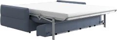 Southampton dīvāngulta W160xL200cm