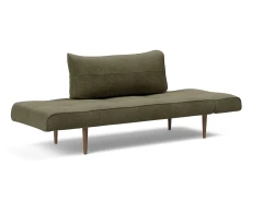 Zeal Styletto Daybed