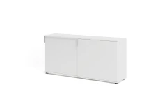 CLASSIC dokumentu skapis 160x40xH75