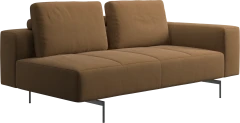 Amsterdam 2,5 seating module