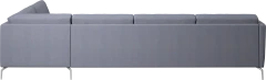 Osaka corner sofa