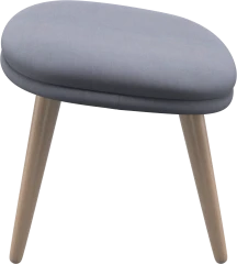 Adelaide kāju soliņš