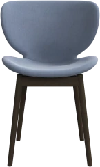 Hamilton dining chair