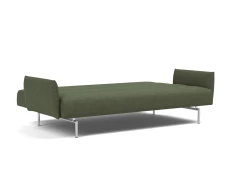 Jillis Sofa Bed With Arms