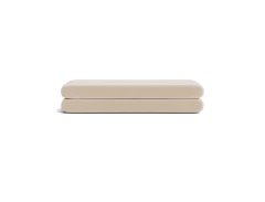 Circlus Daybed