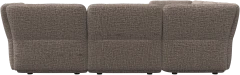 Paraggi corner sofa