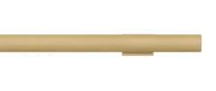 e2