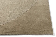 Axis Veil rug