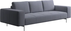 Amsterdam sofa
