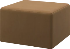Xtra footstool with sleeping function