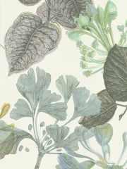 SELVA-G