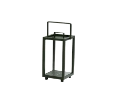 Lighthouse lantern small
