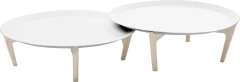 Tray galdiņš