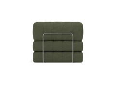 CozyPad Chair