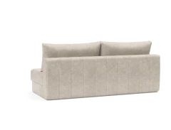 Akello Sofa Bed