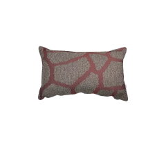 Play scatter cushion, 32x52x12 cm