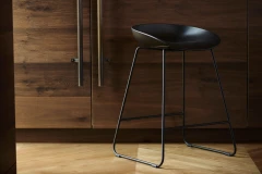 Adelaide barstool