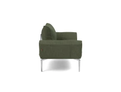 Zeal Straw Daybed
