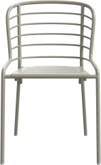 Cancún Dining chair