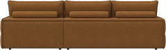 Southampton sofa sleeper