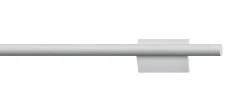 Sinus.2 W