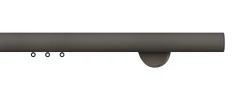 e2