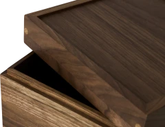 Kanta box