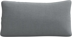 Paraggi sofa cushion