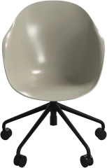 Adelaide office chair