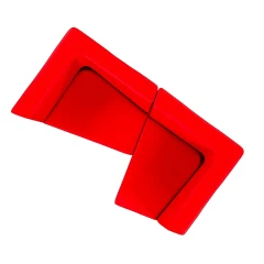 Tangram dīvāns