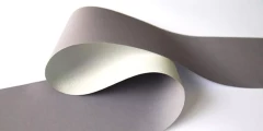 REFLECT N PLUS