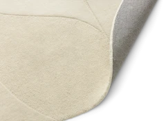 Quiet Hymn rug